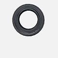 pneumatico all road 2/ecross pro xs/lite