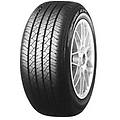 sp. 270 235/55 r18 100 h 