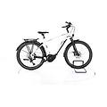 ebike ricondizionata · r tourray e 7. 0 · buone condizioni