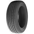 proxes r46a 225/55 r19 99v 
