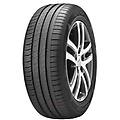 HANKOOK k425. 195/65 r15 91 t 