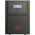 easy ups smv 2000va 230v smv2000cai
