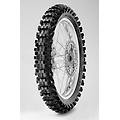 pneumatico fuoristrada scorpion mx mid soft 32 mini 90/100-14 tt 49m