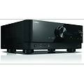 ricevitore hi-fi rxv6abl