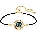 Swarovski Bracciale Donna Gioielli Symbolica 5692167