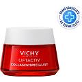 liftactiv collagen specialist crema giorno 50 ml