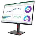 ts thinkvision t32h-30 31 5qhd ips/hdmi dp usbc/et 63d3gat1eu