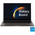 galaxy book3 intel core i5 i5-1335u computer portatile 39 6 cm (15. 6'') full hd 16 gb