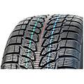 blizzak lm80 evo ao 255/50 r20 109 h extraload 