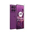 edge 60 pro 12+512 512 gb purple