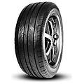 pneumatico tq hp701 xl 225/45r19 96w estivo 