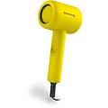 asciugacapelli 1000w giallo