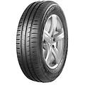 x-privilo tx2 165/70 r14 81 t 