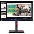 - thinkvision p24q-30 led display 60 5 cm (23. 8') 2560 x 1440 pixel quad hd nero