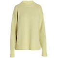 maglione girocollo