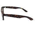 occhiali da sole new wayfarer rb2132 894/76 polarizzati