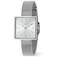 orologio donna collezione glamour square tlj1554