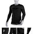 Ekeep Dual Sanitaly Spa Soc Benefit S2 Shoulder Stabilizer 0