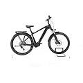 ebike ricondizionata · powerfly 4 · buone condizioni