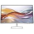 527sf 27 led ips formato 16 9 contrasto 1. 500 1 1xvga 2xhdmi colore nero/bianco