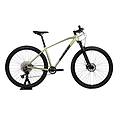 second hand bici mtb fura 17 ottimo