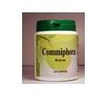 srl commiphora 60cps