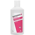 Meda Ac Active Shampoo Donna Volumizzante Anti Caduta 200 Ml