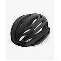Giro Casco Syntax Mips Nero Opaco S