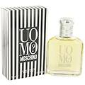 uomo 75 ml eau de toilette spray uomo