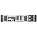 12 baie amd 7000 6c/12t 16 gb 2x550w 2xm. 2 (ts-h1277axu-rp-r5-16g)