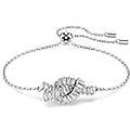 SWAROVSKI bracciale donna gioielli matrix 5731101