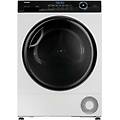 Haier Asciugatrice I-pro Series 5 Hd110-d959e-it 11 Kg