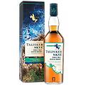 Talisker Distillery Whisky Talisker Skye
