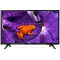 32hfl5114/12 tv 81 3 cm (32) full hd smart tv wi-fi nero 250 cd/m²