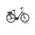 ebike ricondizionata · entour e+ 0 rt · buone condizioni