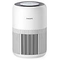 - purificatore d'aria ac0920/10 serie pureprotect mini 900 adatto per stanze 65 m² filtro hepa