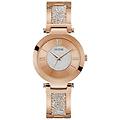 - indovinate w1288l3 orologio donna al quarzo