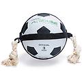 karlie - action ball calcio ø 19 x l 49 cm