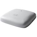 systems cbw240ac 1733 mbit/s grigio supporto power over ethernet (poe) (cbw240ac-e)