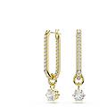 orecchini donna gioielli constella 5728587