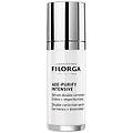 filorga age-purify intensive 30 ml
