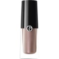 make-up occhi eye tint 08 s rose