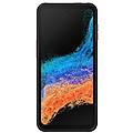 galaxy xcover6 pro