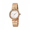 orologio donna glam chic jc1l147m0075