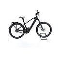 ebike ricondizionata · xd3 all terrain · come nuovo