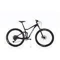 mtb ricondizionata · stance 1 gx · buone condizioni