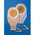 italia srl ileodress trasp. 19/64mm 6409