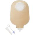 spa dansac nova 2 uro trasp. 55 10pz
