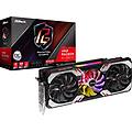 radeon rx 6950 xt phantom gaming oc 16384 mb gddr6