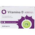 belgium bvba vitamina d 4000 u. i. 84 compresse masticabili
